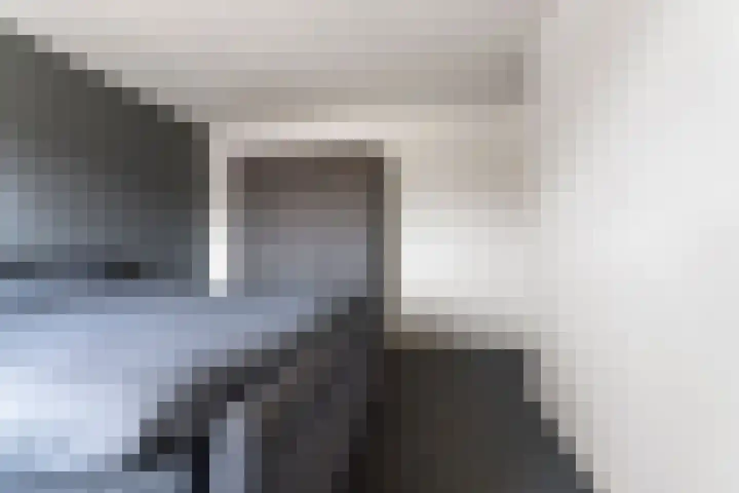 Margrietstraat 20 Erp thumbnail 21