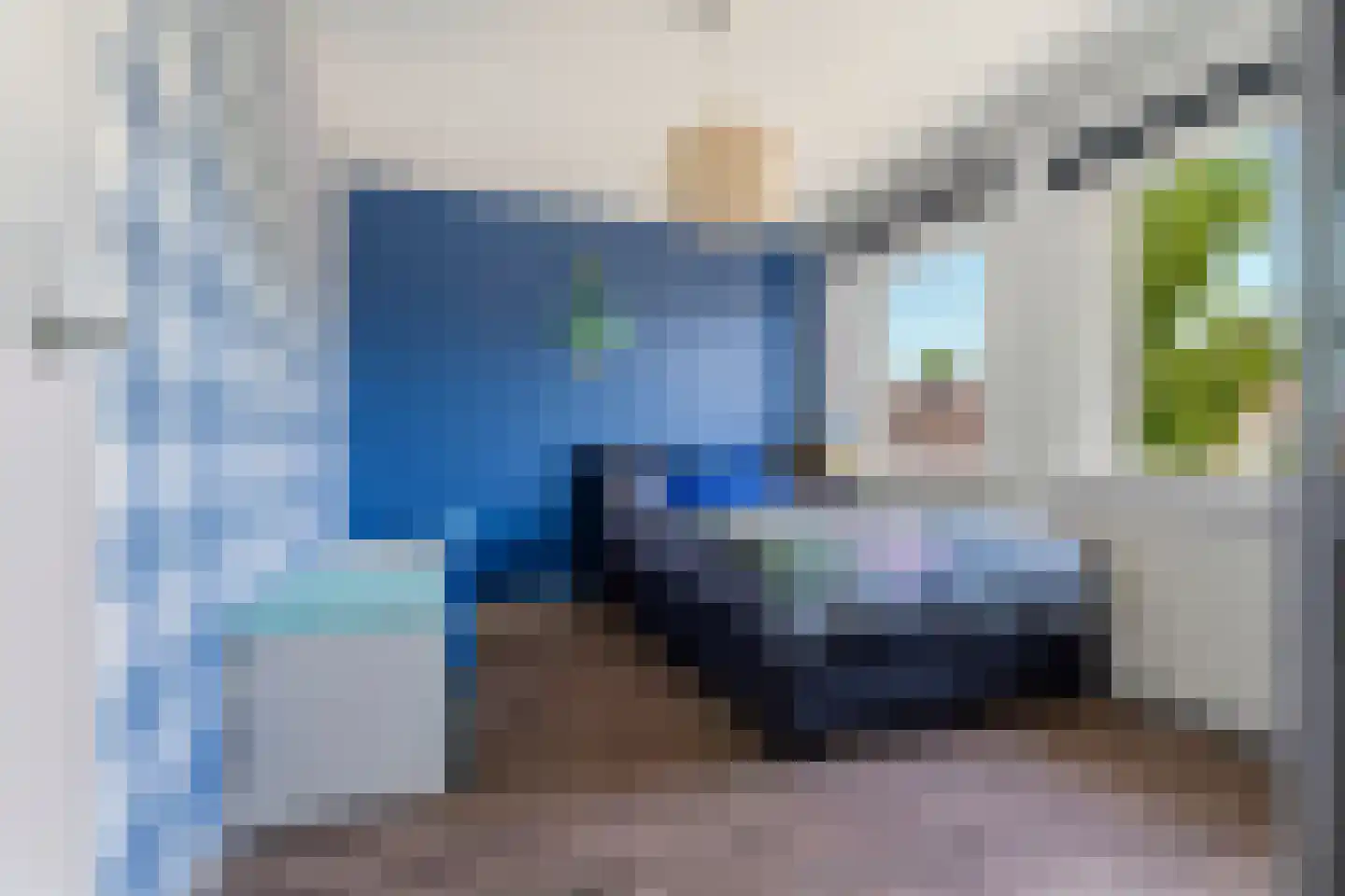 Margrietstraat 20 Erp thumbnail 22