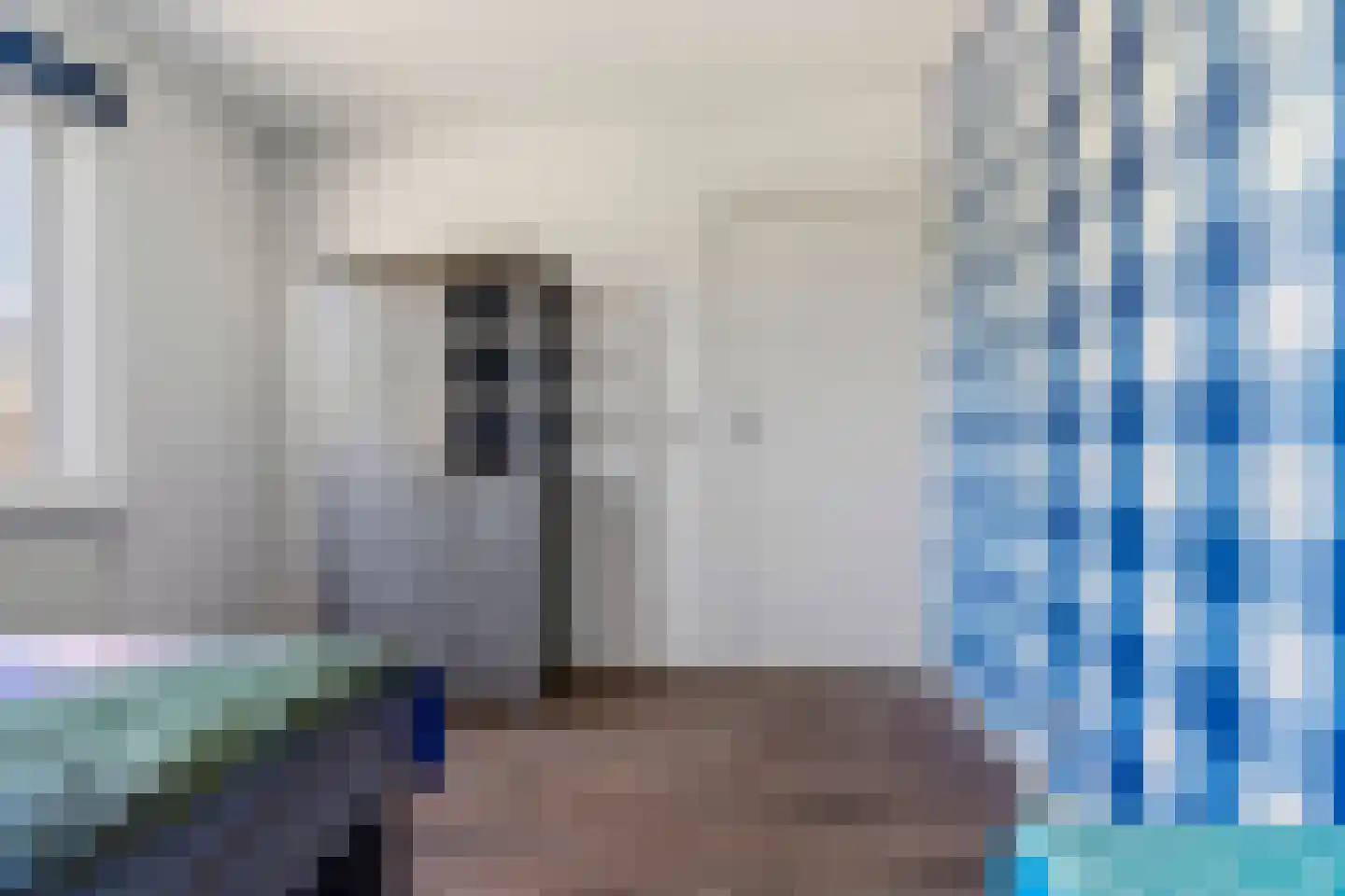 Margrietstraat 20 Erp thumbnail 23
