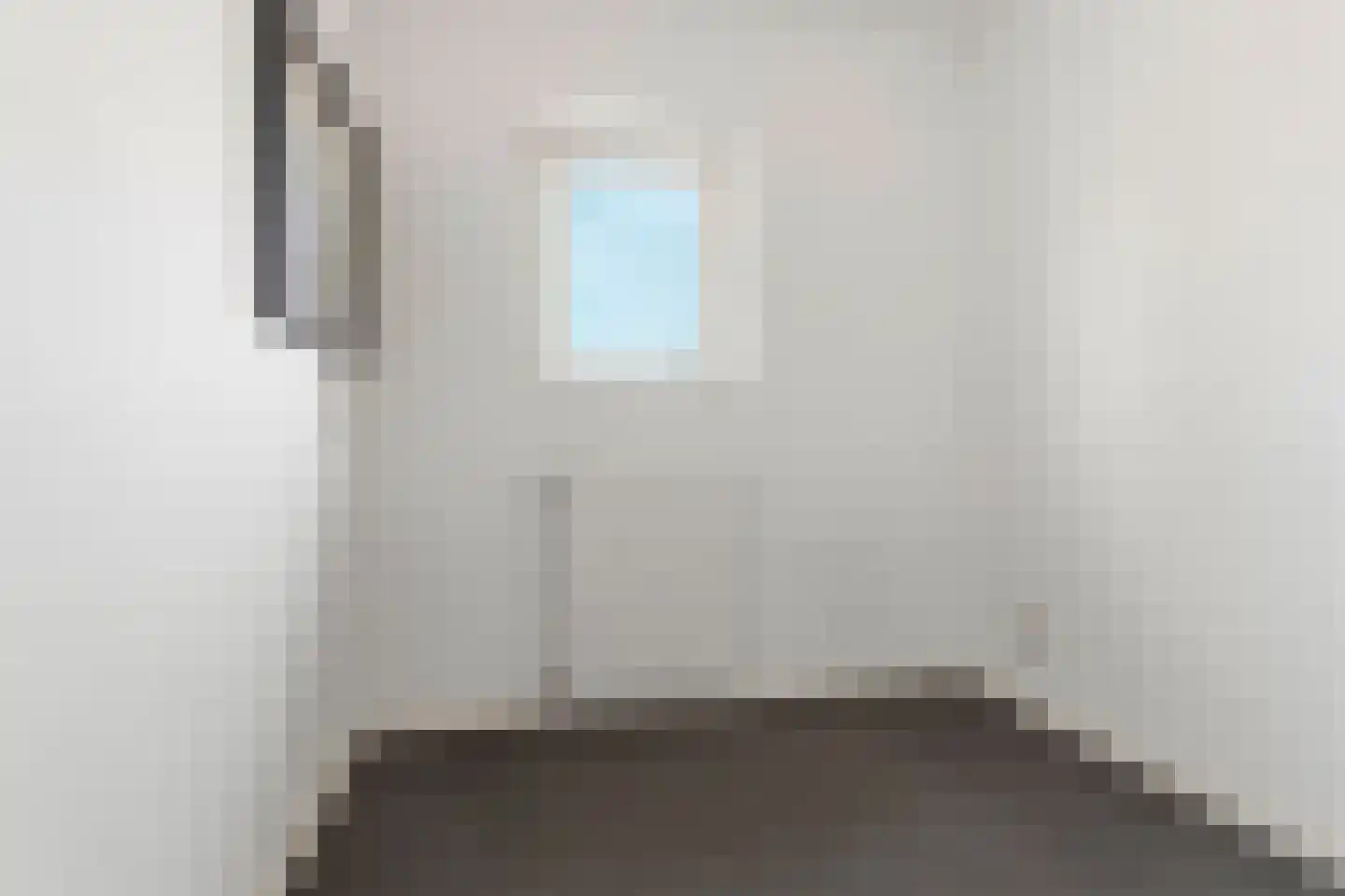 Margrietstraat 20 Erp thumbnail 24