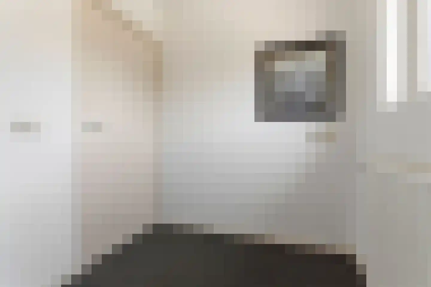 Margrietstraat 20 Erp thumbnail 25