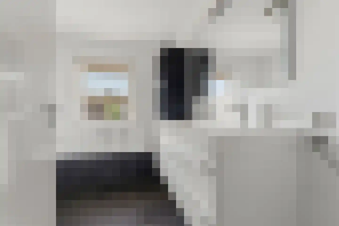 Margrietstraat 20 Erp thumbnail 26