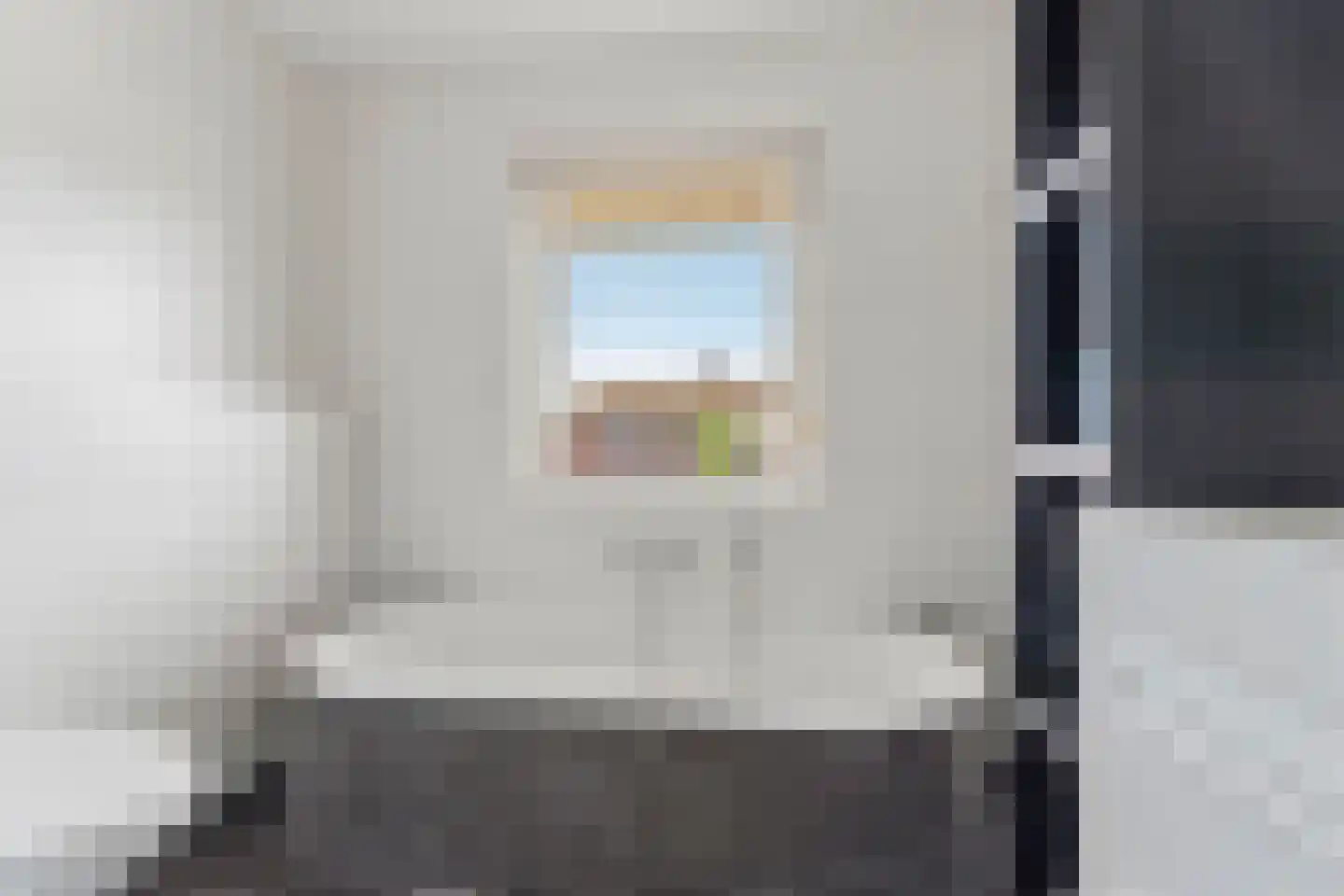 Margrietstraat 20 Erp thumbnail 27