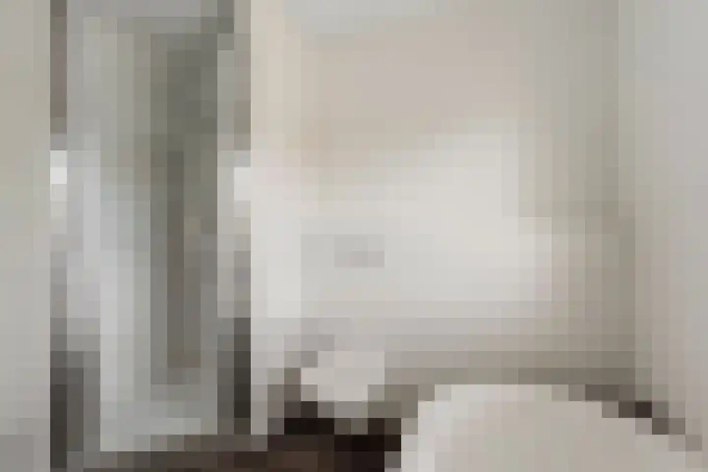 Margrietstraat 20 Erp thumbnail 28