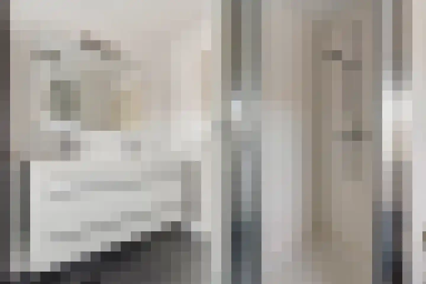 Margrietstraat 20 Erp thumbnail 29