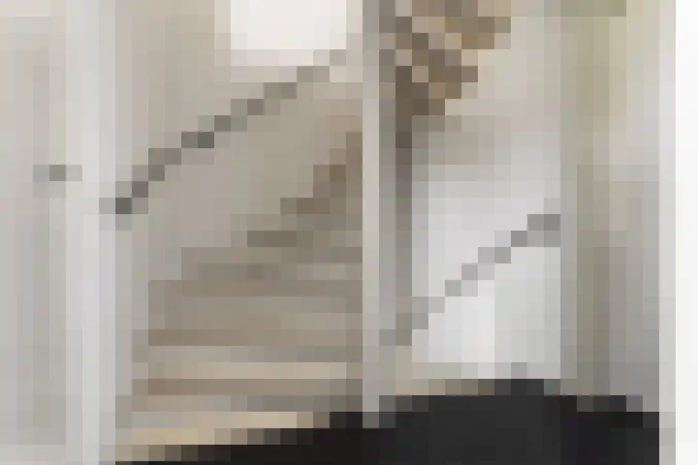 Margrietstraat 20 Erp thumbnail 30