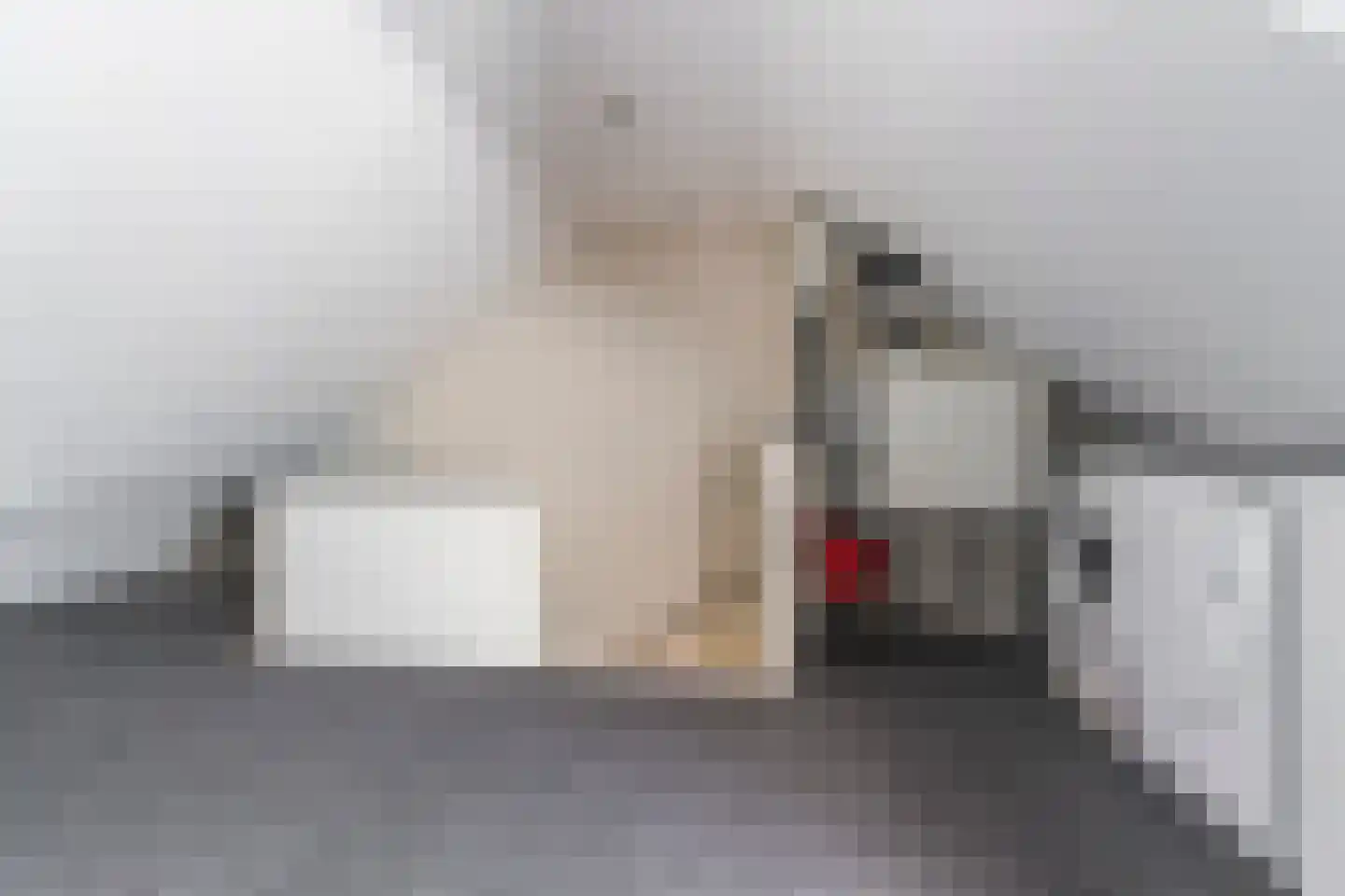 Margrietstraat 20 Erp thumbnail 31