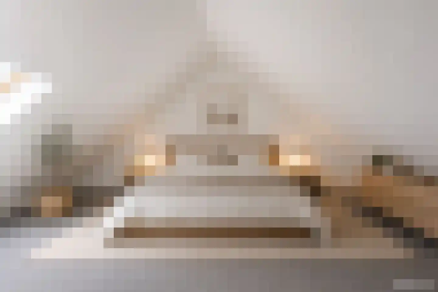 Margrietstraat 20 Erp thumbnail 33