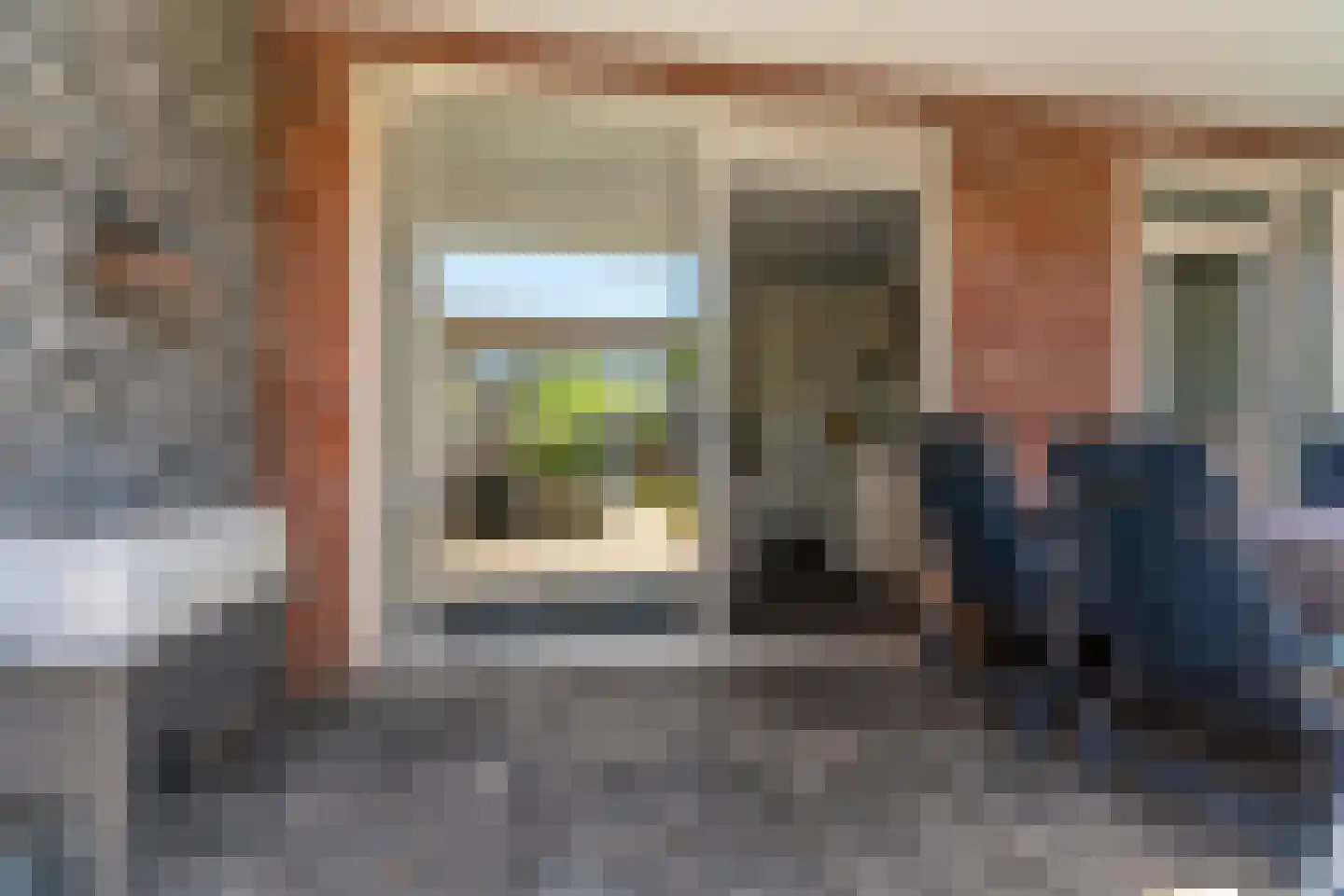 Margrietstraat 20 Erp thumbnail 34