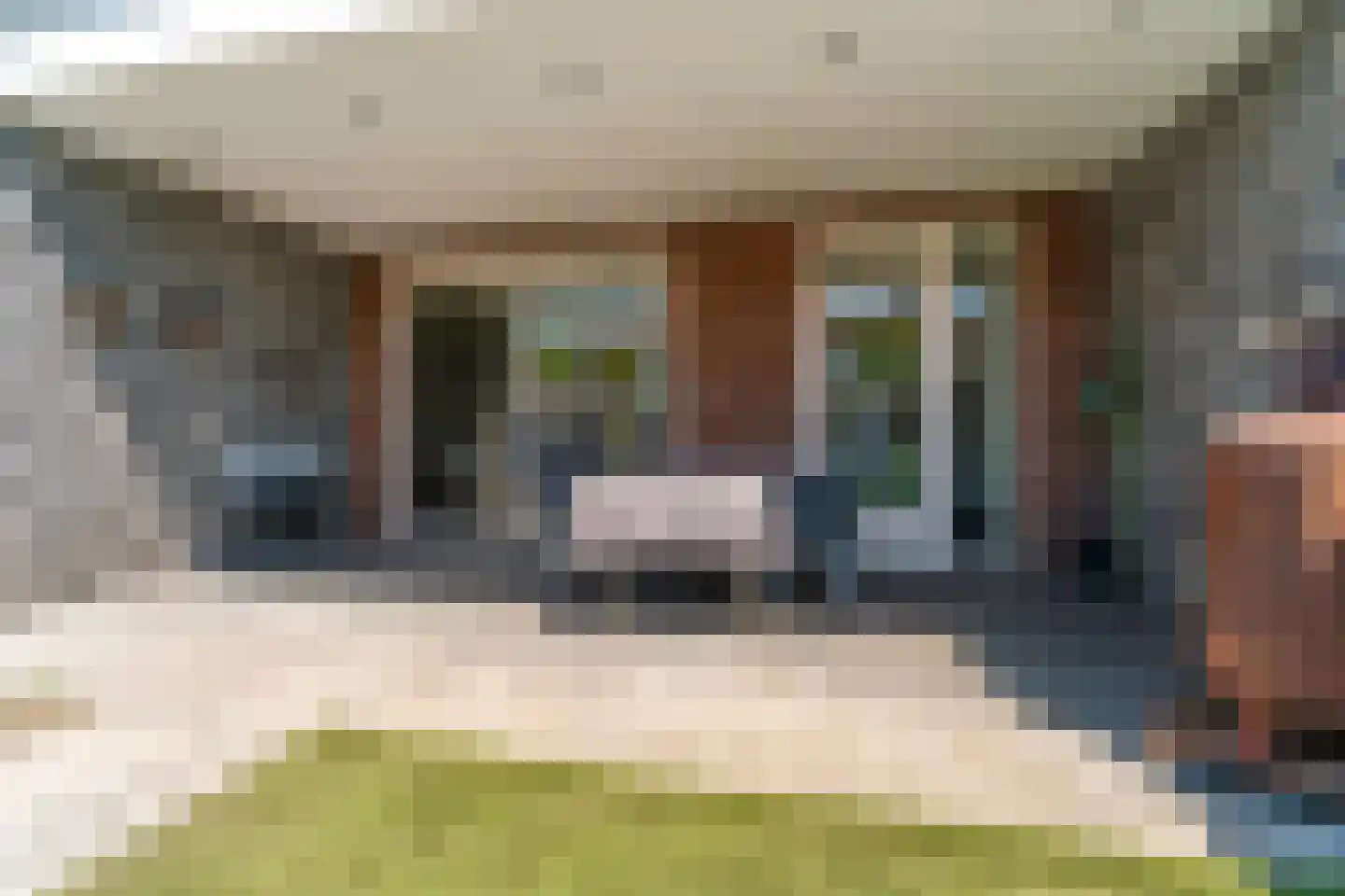 Margrietstraat 20 Erp thumbnail 35