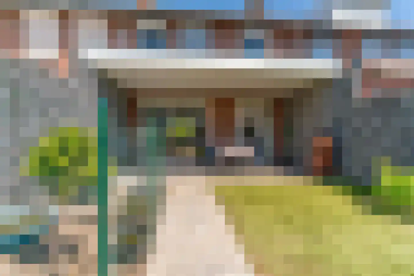 Margrietstraat 20 Erp thumbnail 36