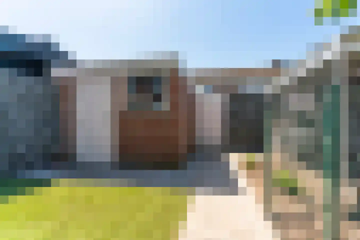 Margrietstraat 20 Erp thumbnail 37