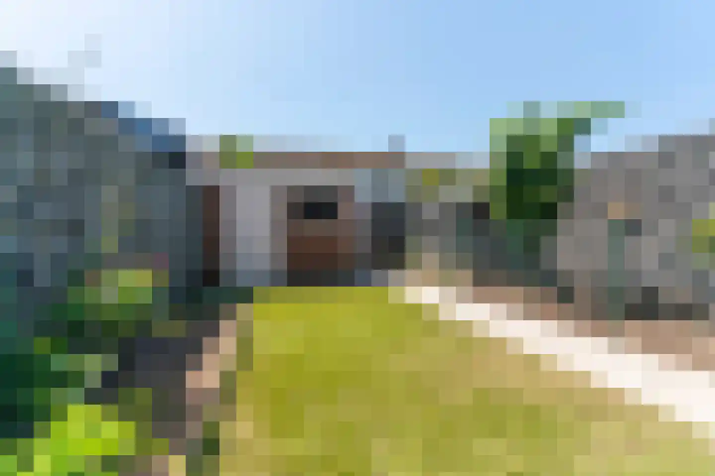 Margrietstraat 20 Erp thumbnail 38
