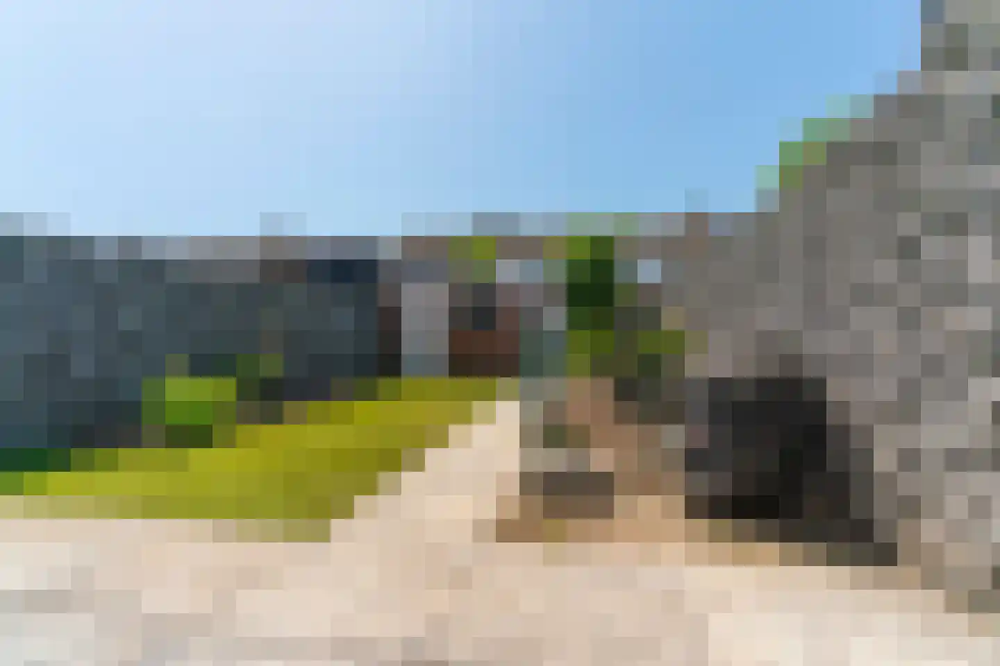 Margrietstraat 20 Erp thumbnail 39