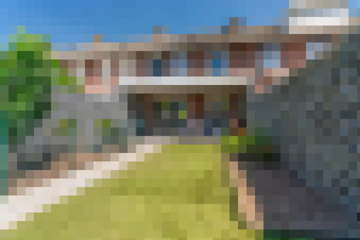 Margrietstraat 20 Erp thumbnail 4