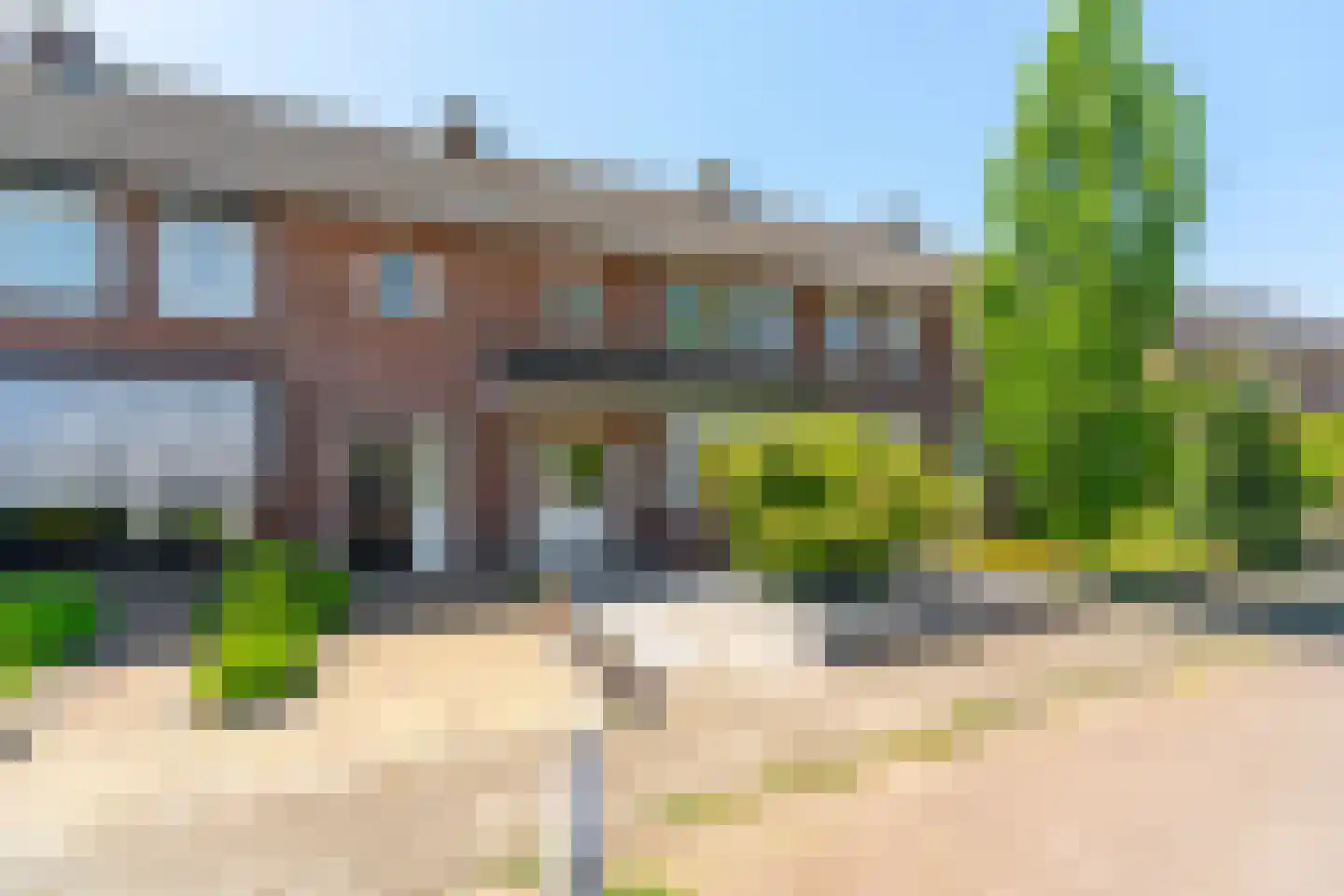 Margrietstraat 20 Erp thumbnail 40