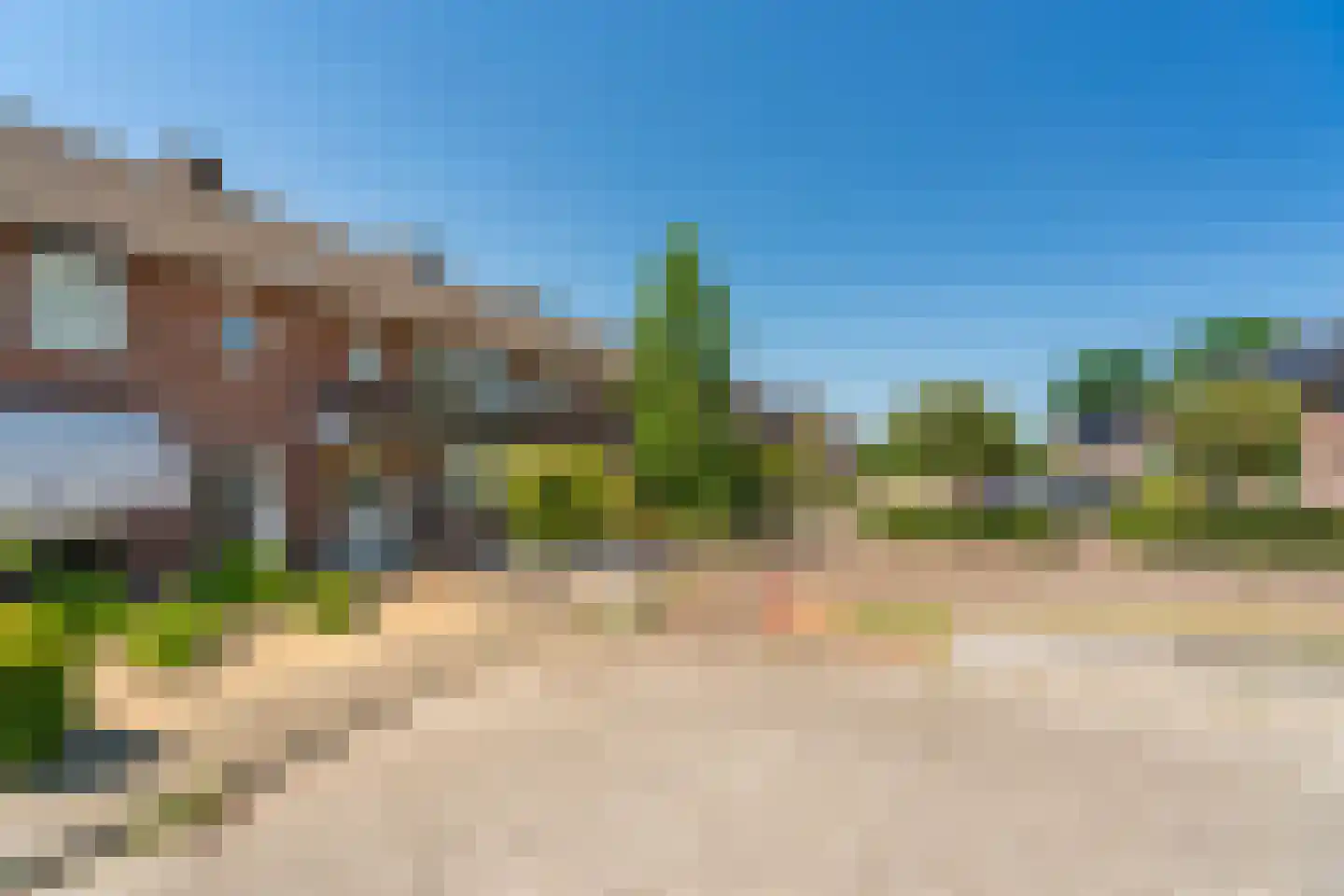 Margrietstraat 20 Erp thumbnail 41