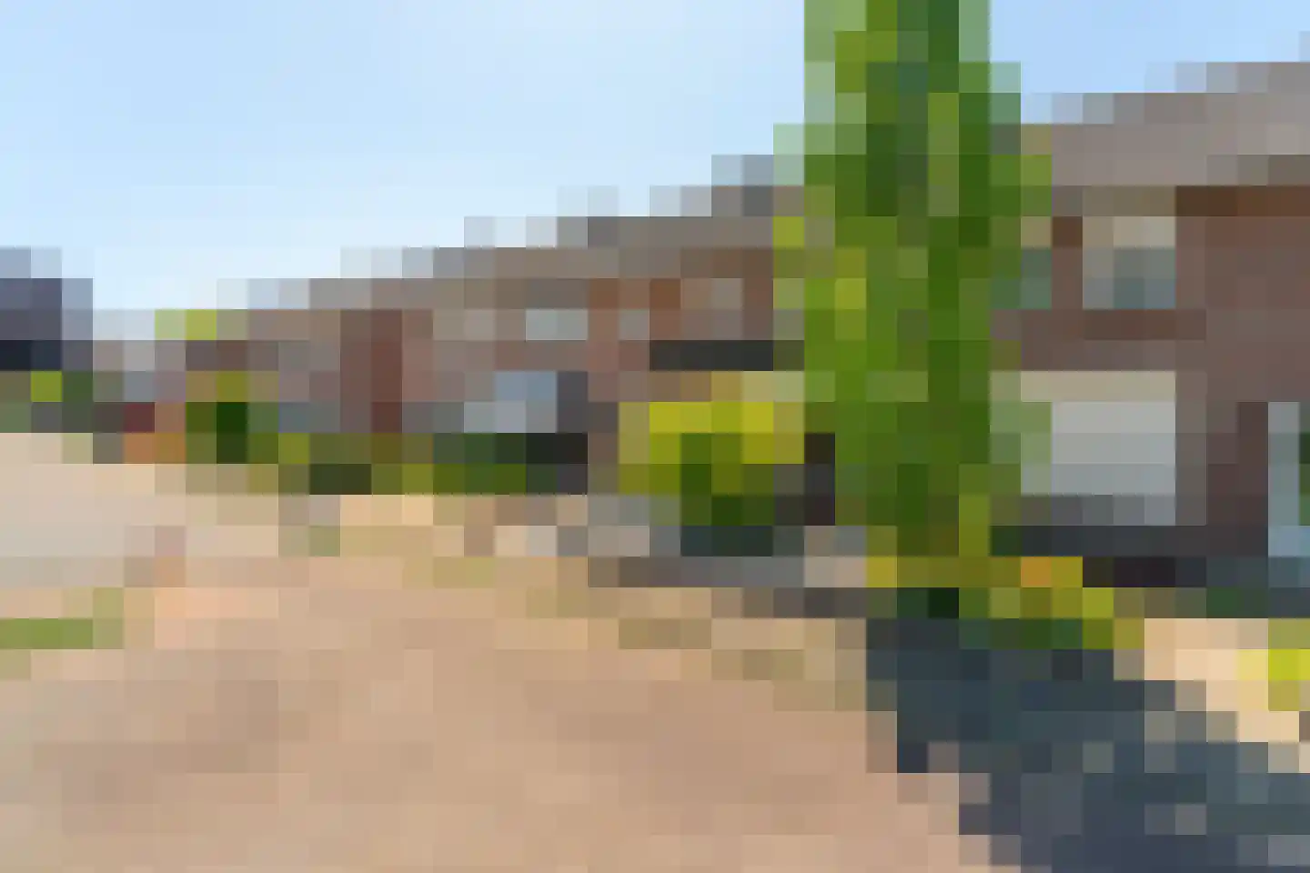 Margrietstraat 20 Erp thumbnail 42