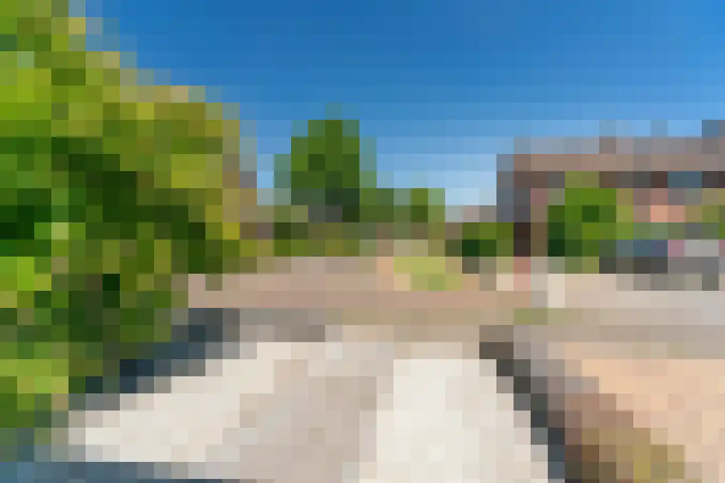 Margrietstraat 20 Erp thumbnail 43