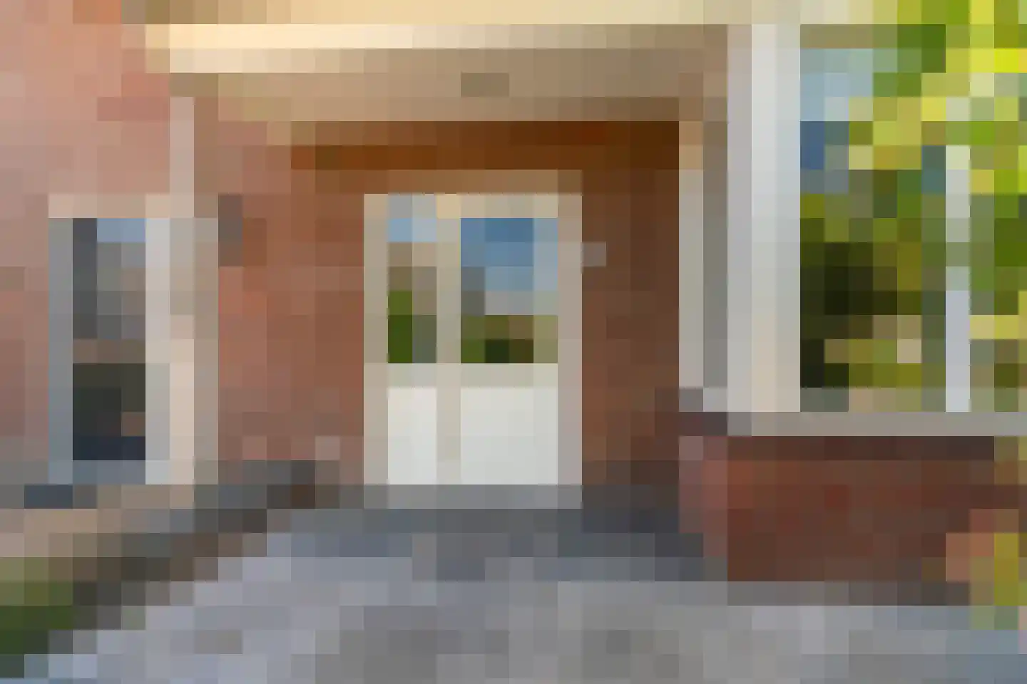 Margrietstraat 20 Erp thumbnail 44