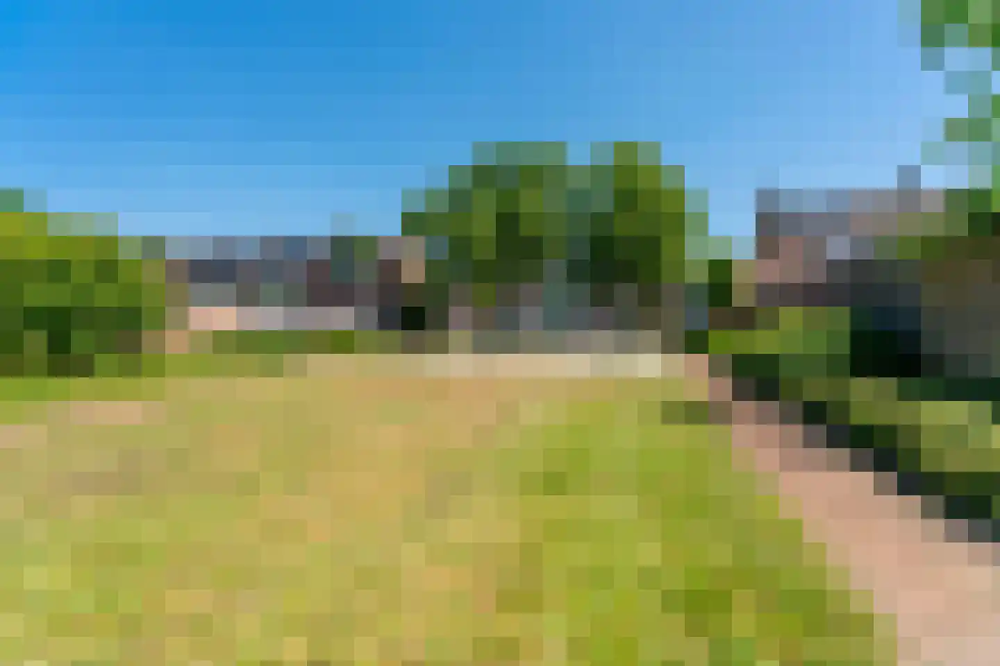 Margrietstraat 20 Erp thumbnail 45