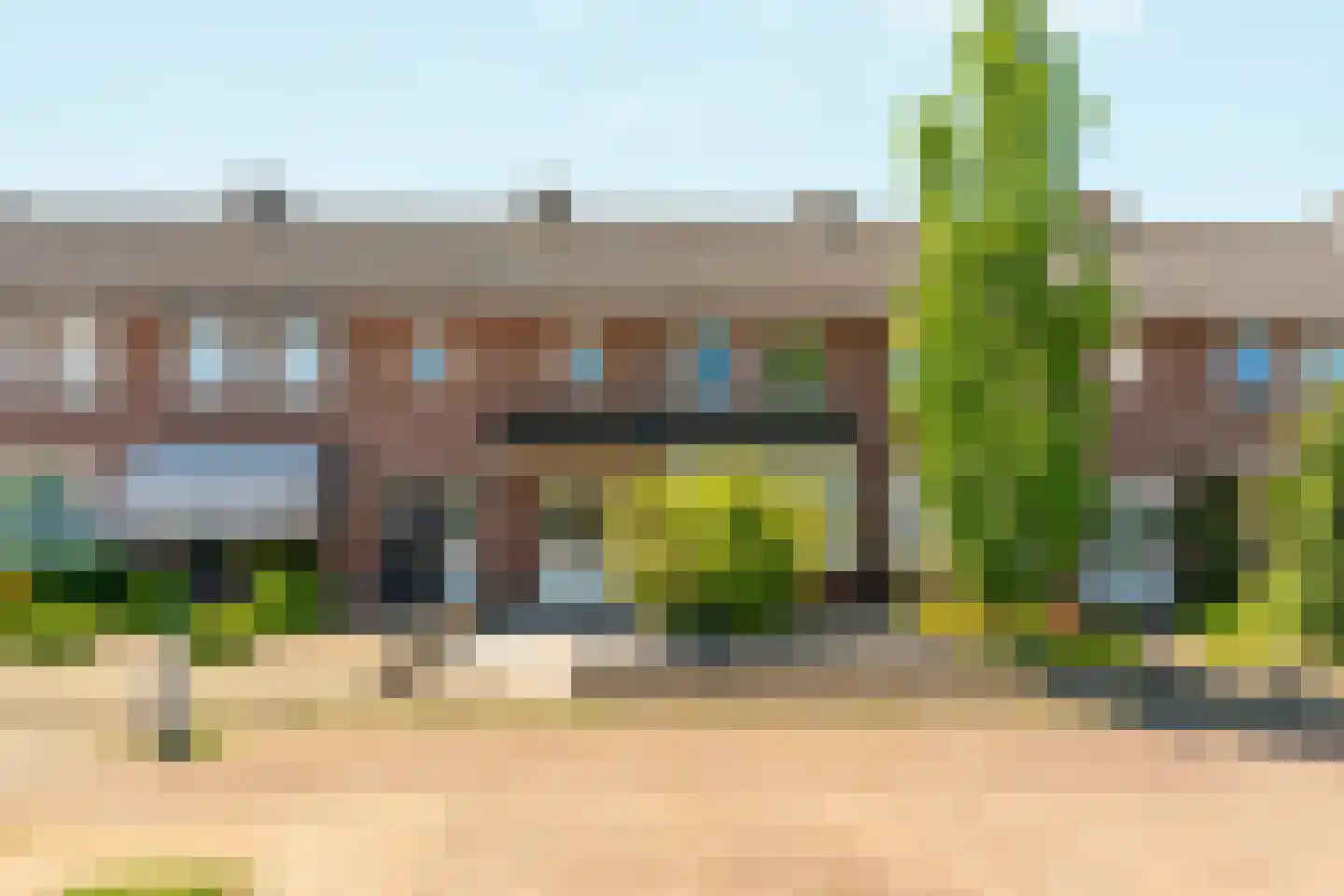 Margrietstraat 20 Erp thumbnail 47