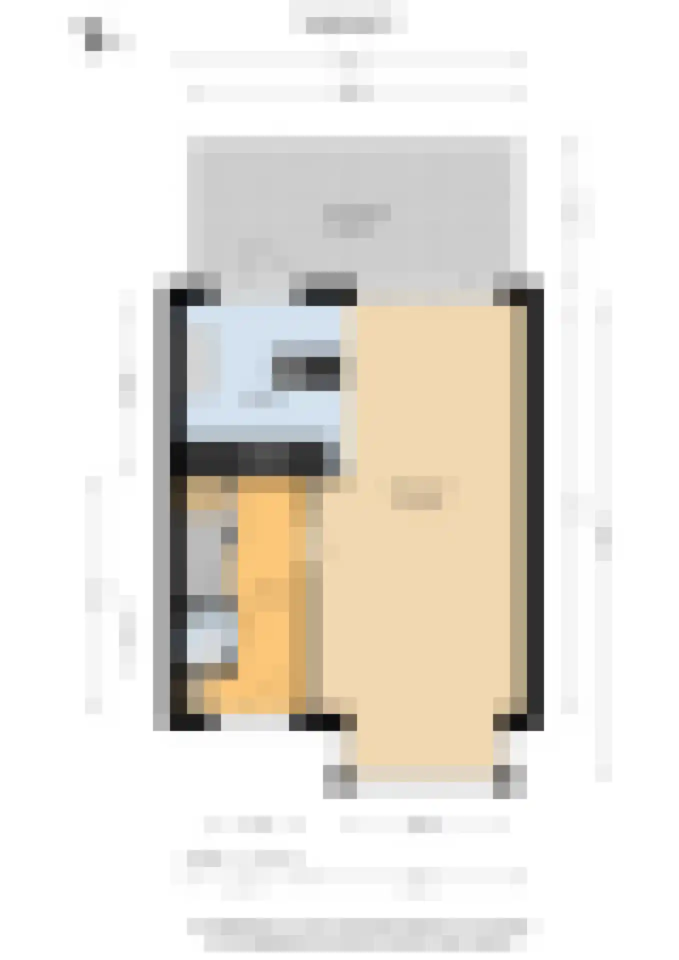 Margrietstraat 20 Erp thumbnail 48