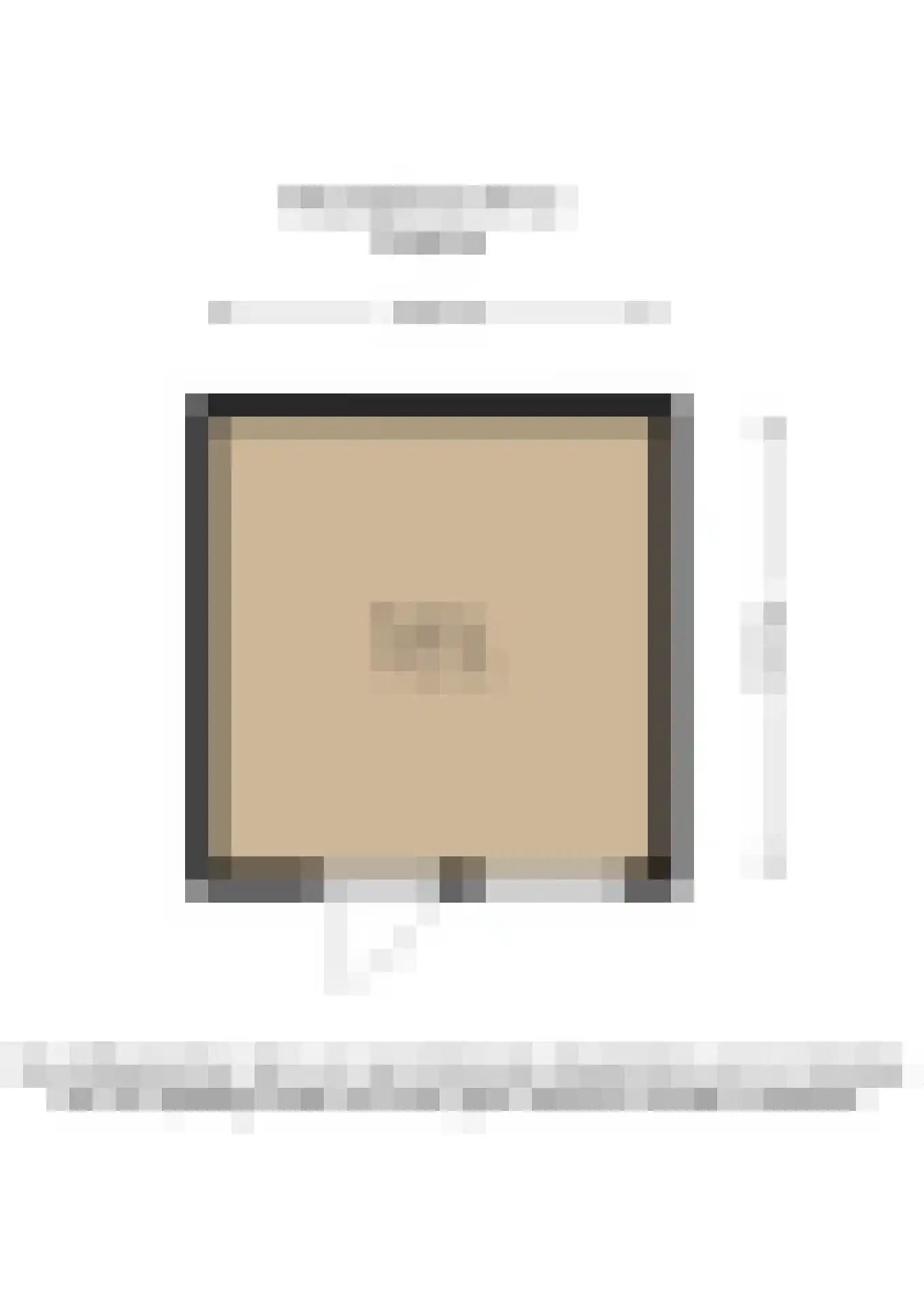 Margrietstraat 20 Erp thumbnail 49