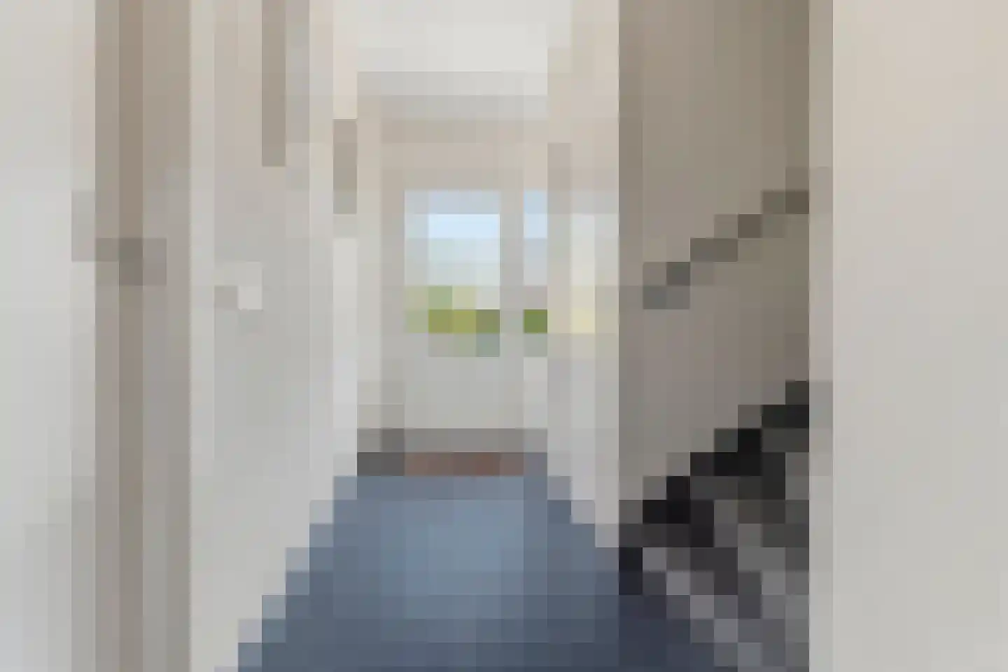 Margrietstraat 20 Erp thumbnail 5
