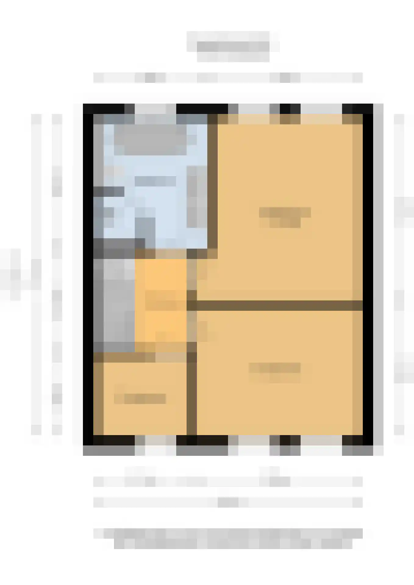 Margrietstraat 20 Erp thumbnail 50