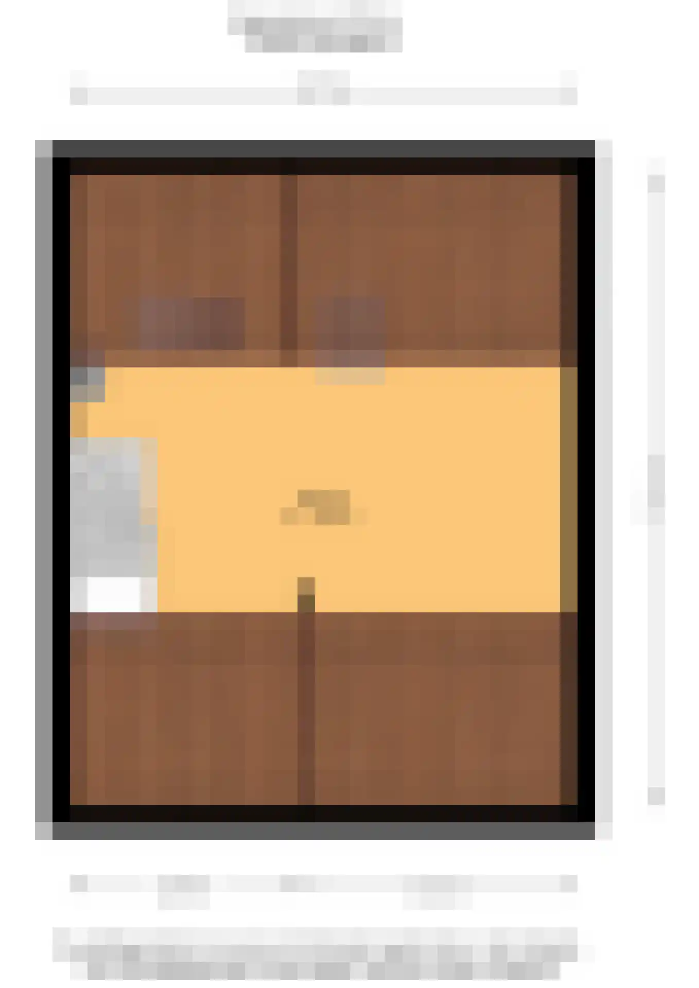 Margrietstraat 20 Erp thumbnail 51