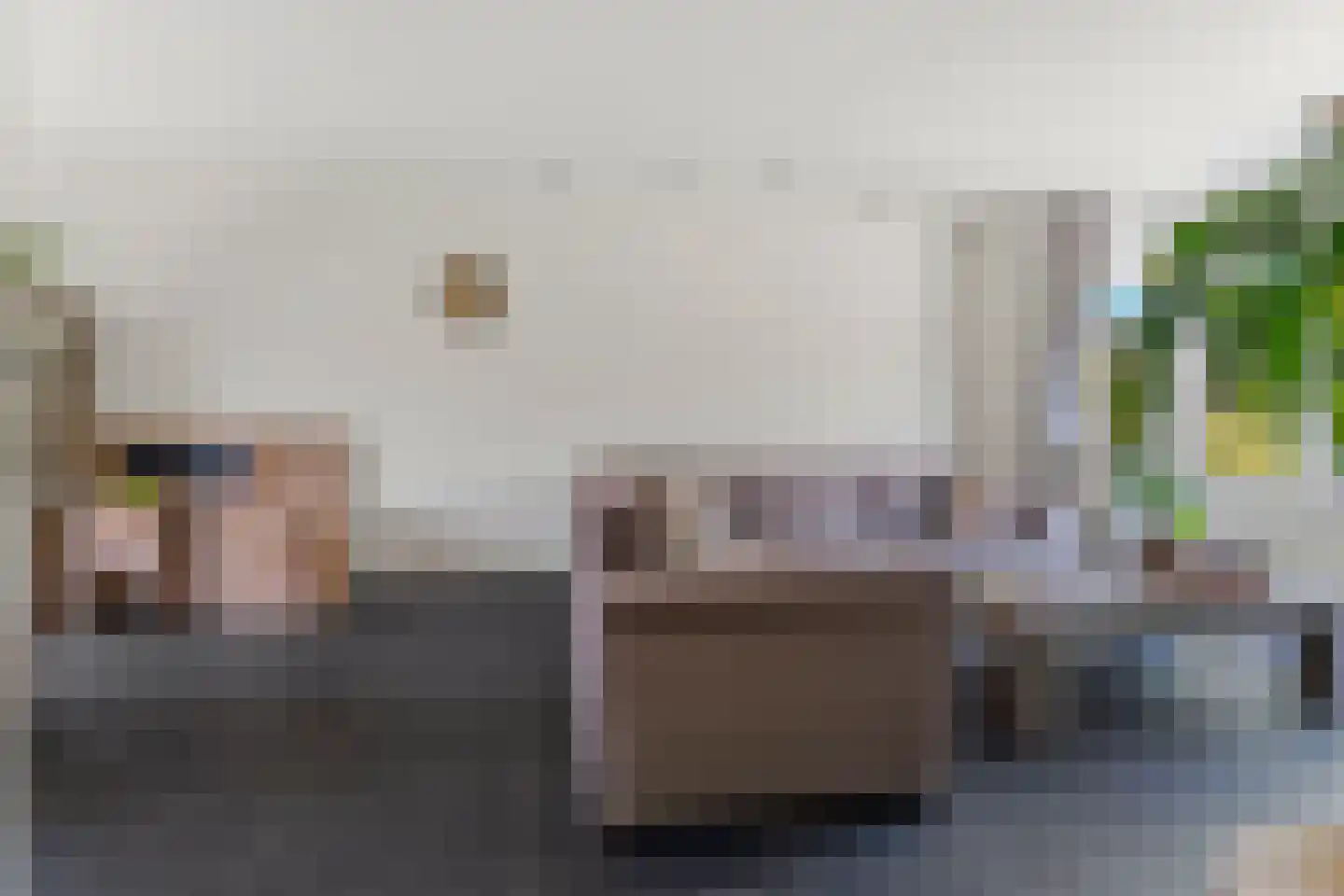 Margrietstraat 20 Erp thumbnail 6