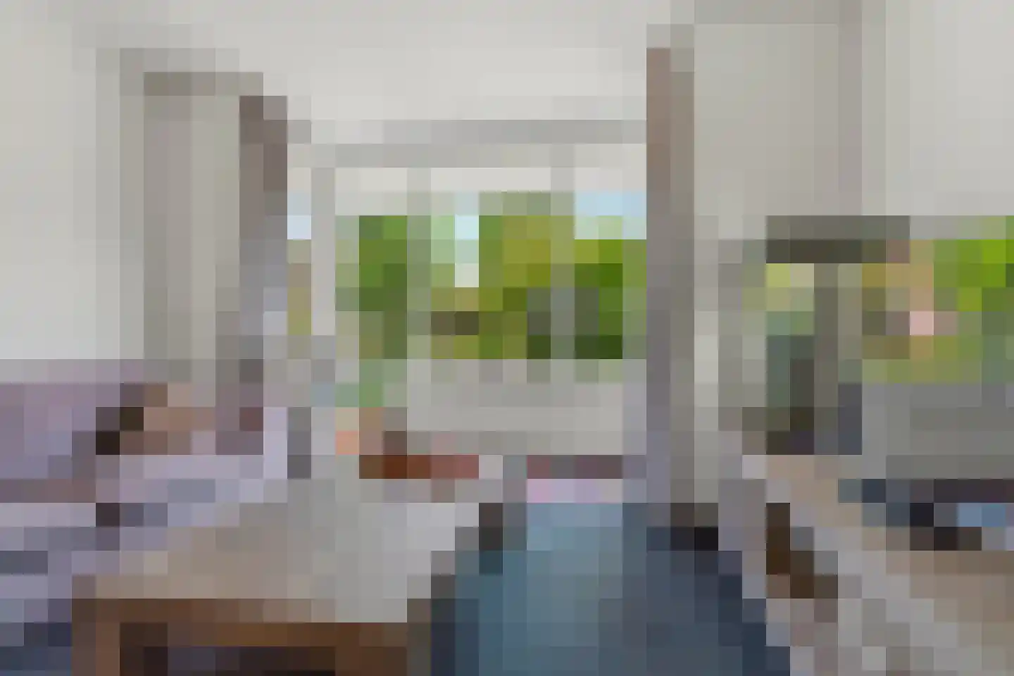 Margrietstraat 20 Erp thumbnail 7