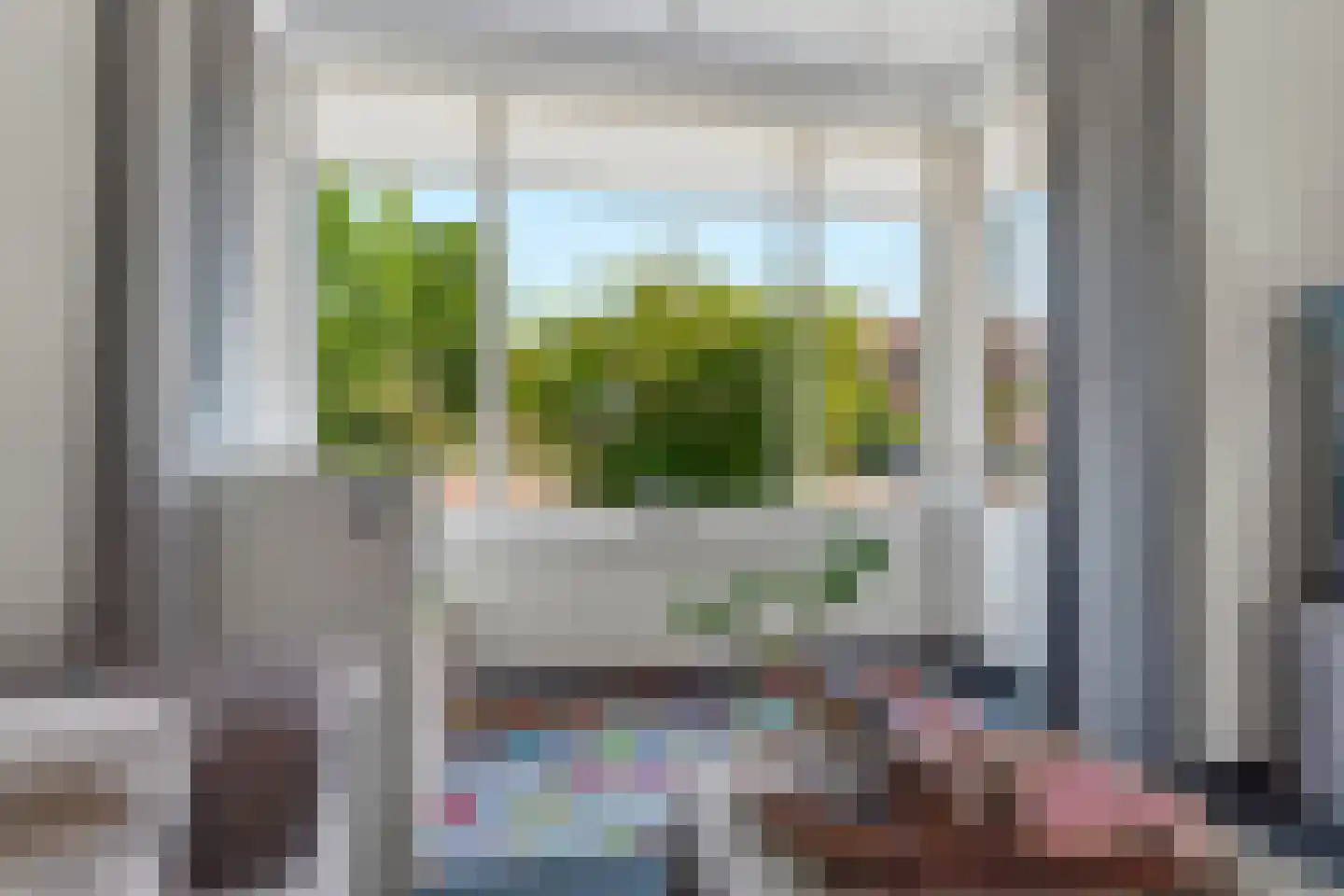 Margrietstraat 20 Erp thumbnail 8