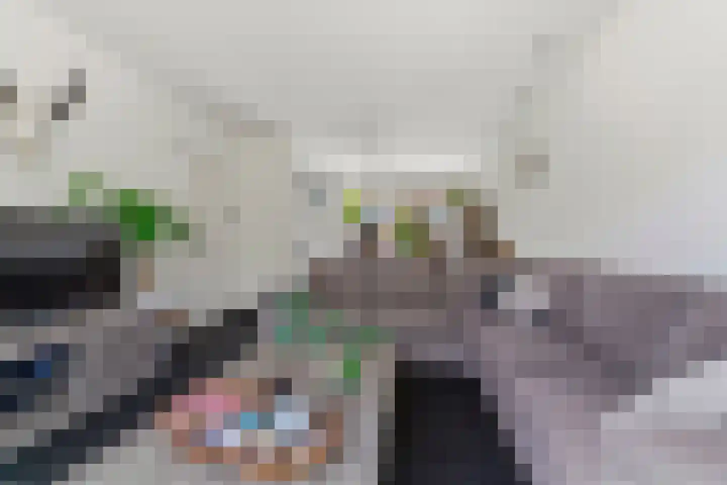 Margrietstraat 20 Erp thumbnail 9