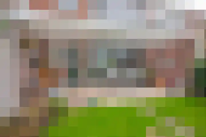 Margrietstraat 20 Lobith thumbnail 17