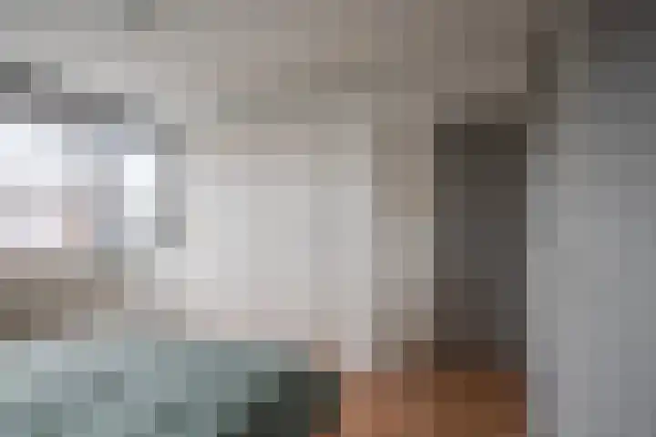 Margrietstraat 20 Lobith thumbnail 21
