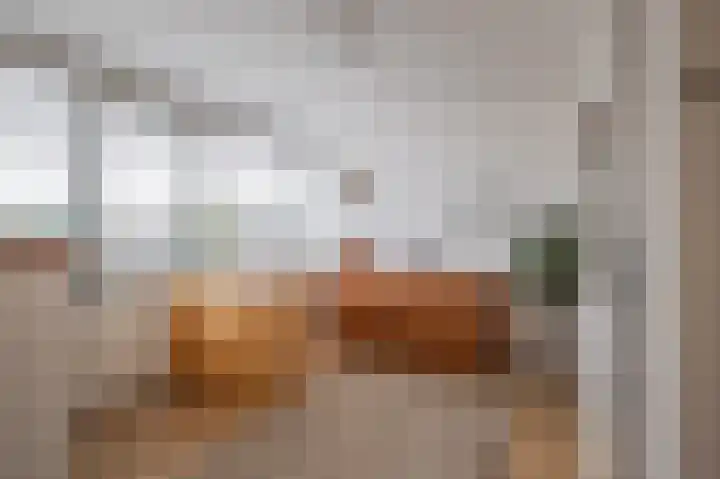 Margrietstraat 20 Lobith thumbnail 23