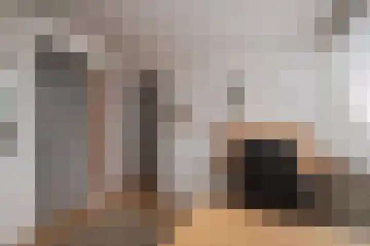 Margrietstraat 20 Lobith thumbnail 24