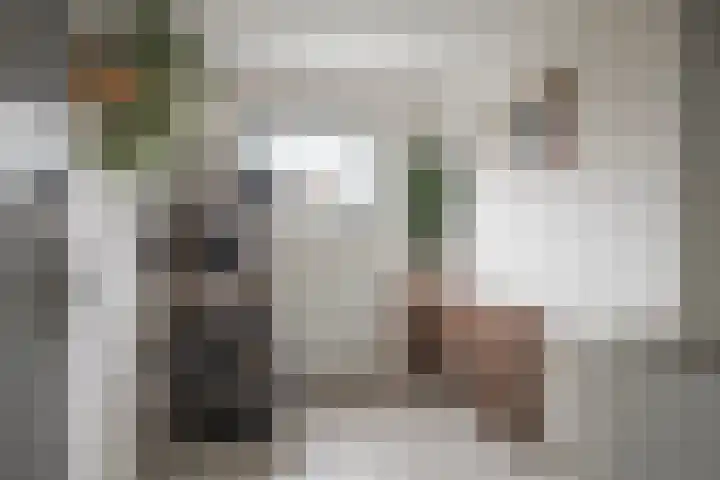 Margrietstraat 20 Lobith thumbnail 26