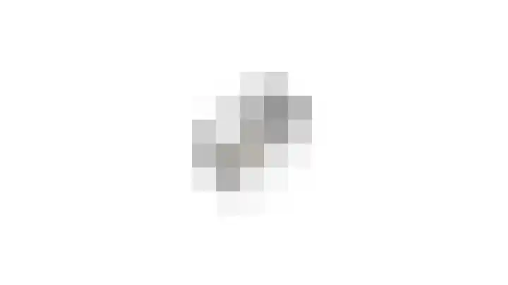 Margrietstraat 20 Lobith thumbnail 38