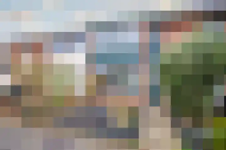 Margrietstraat 20 Lobith thumbnail 4