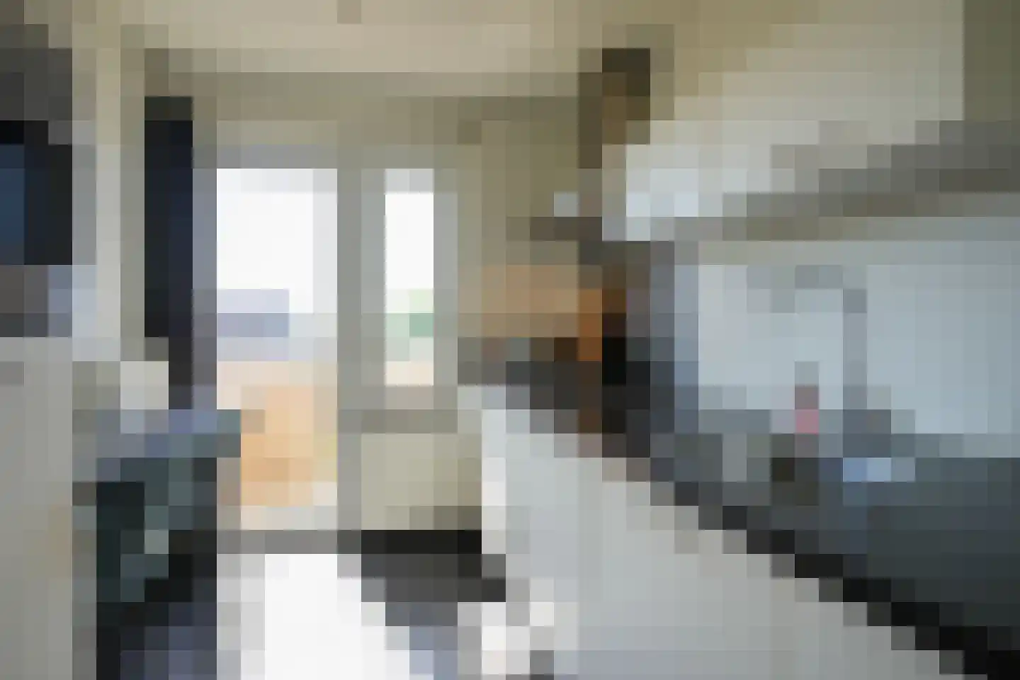 Margrietstraat 21 Beek thumbnail 10
