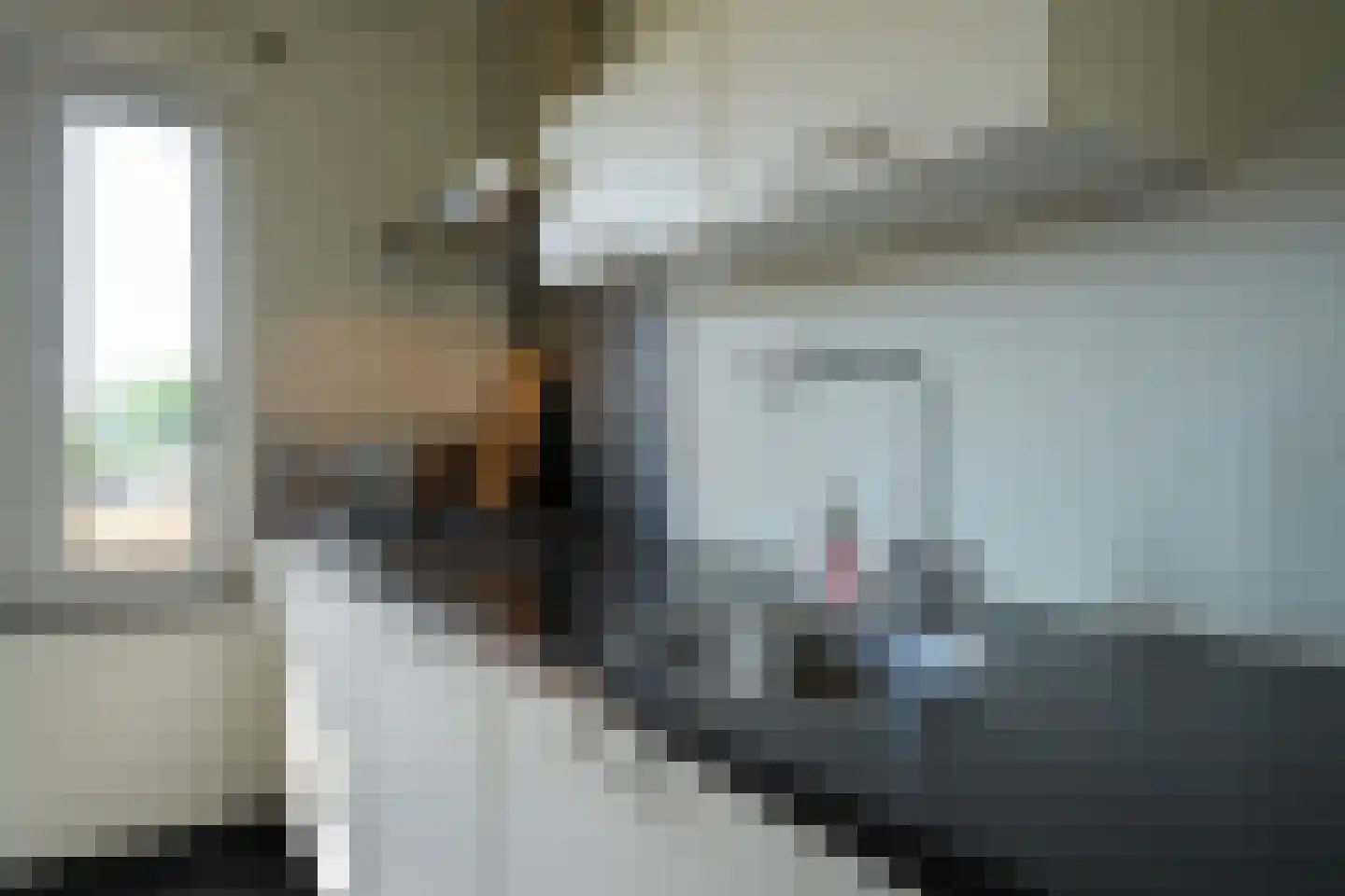 Margrietstraat 21 Beek thumbnail 11