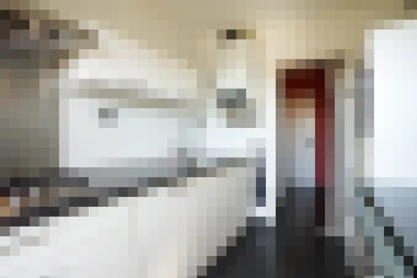 Margrietstraat 21 Beek thumbnail 12