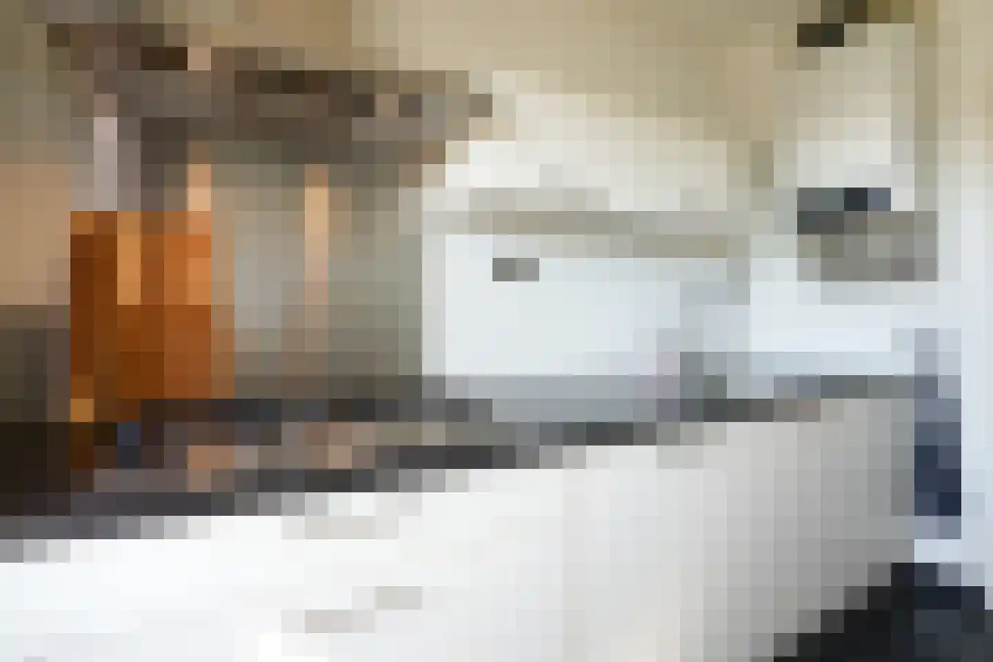 Margrietstraat 21 Beek thumbnail 13