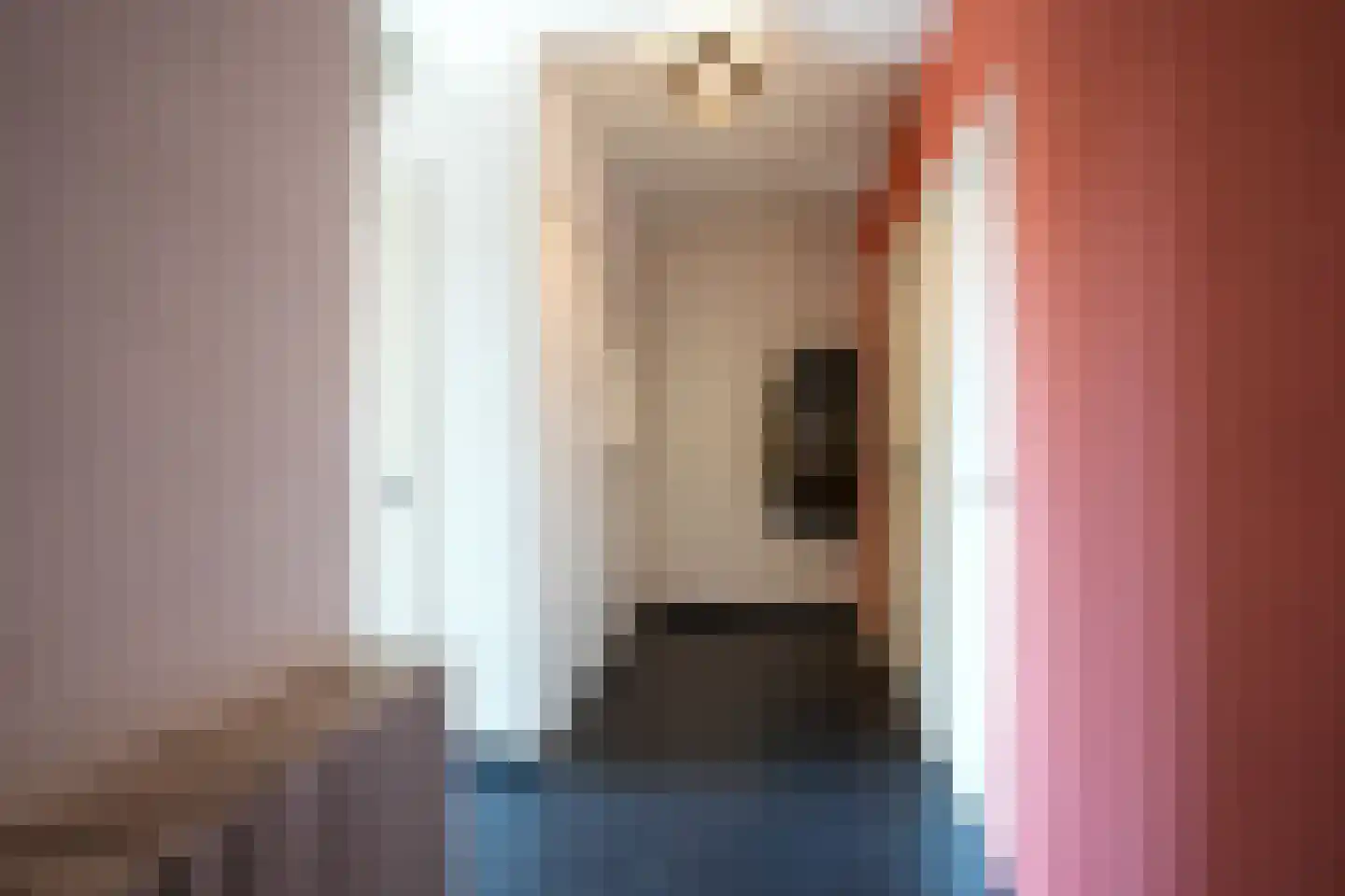 Margrietstraat 21 Beek thumbnail 14
