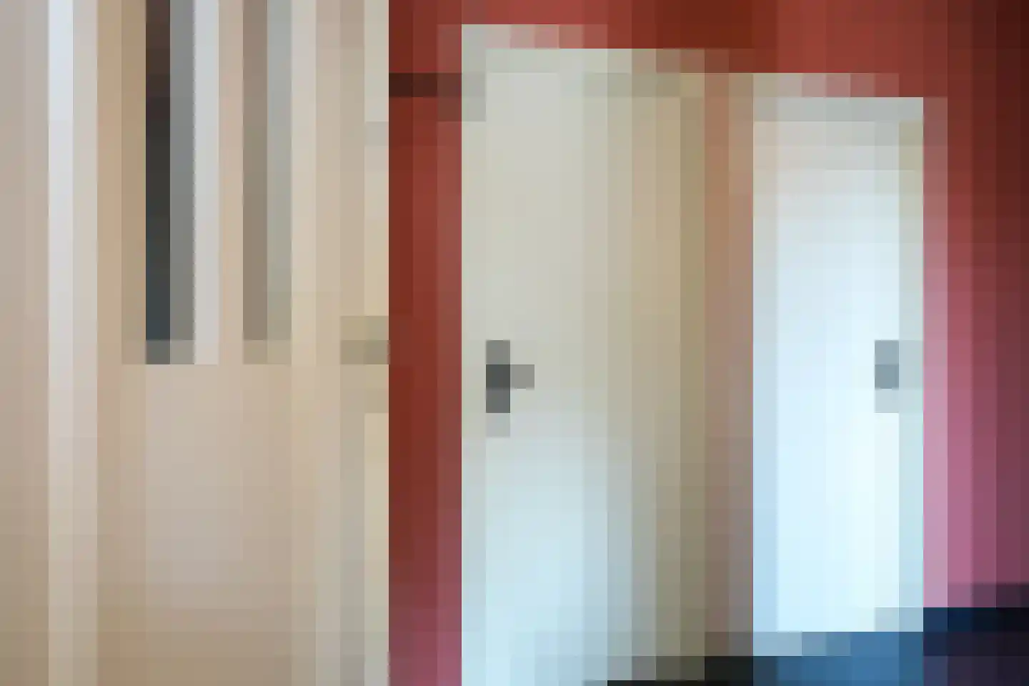 Margrietstraat 21 Beek thumbnail 15