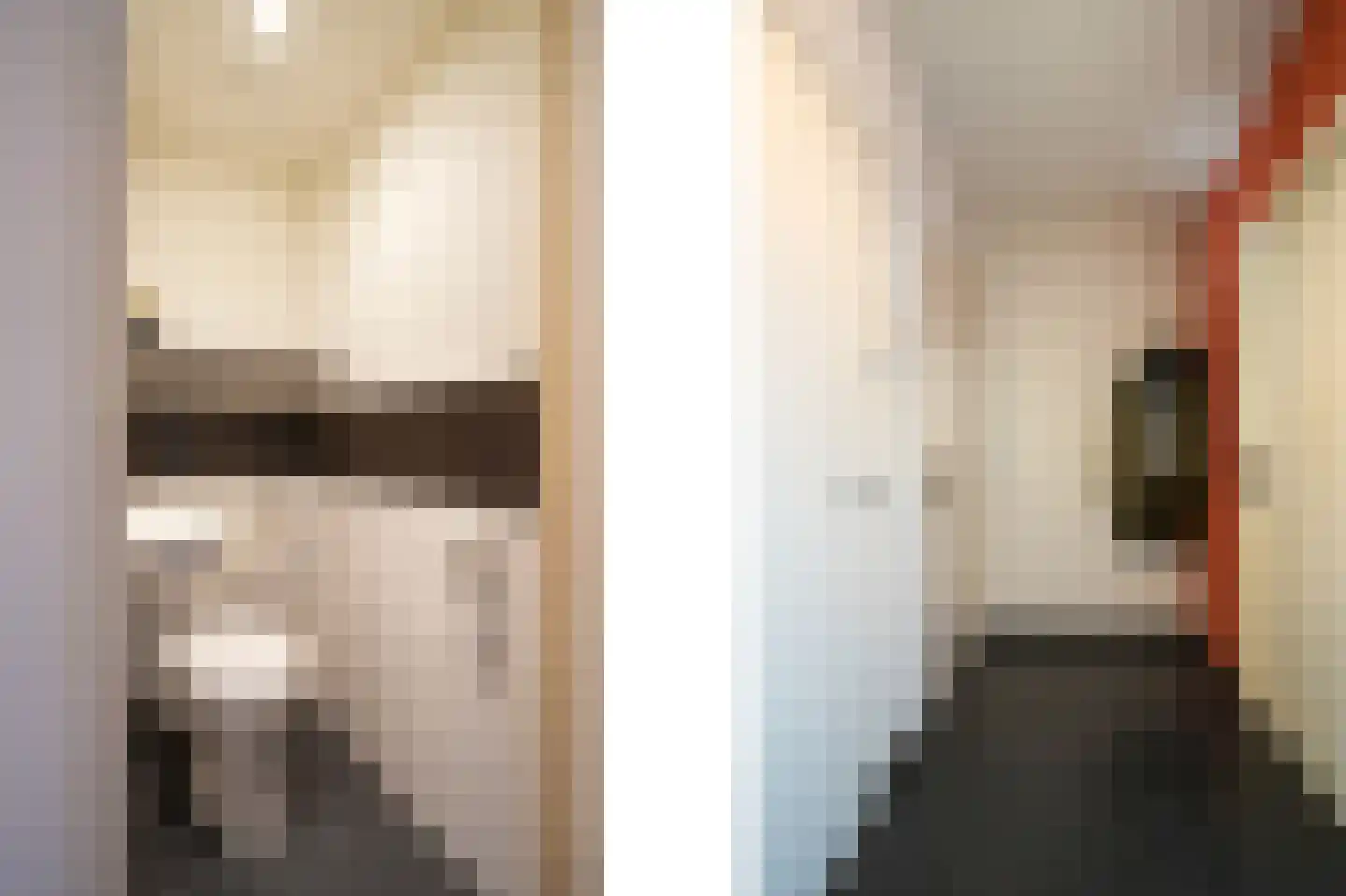 Margrietstraat 21 Beek thumbnail 16