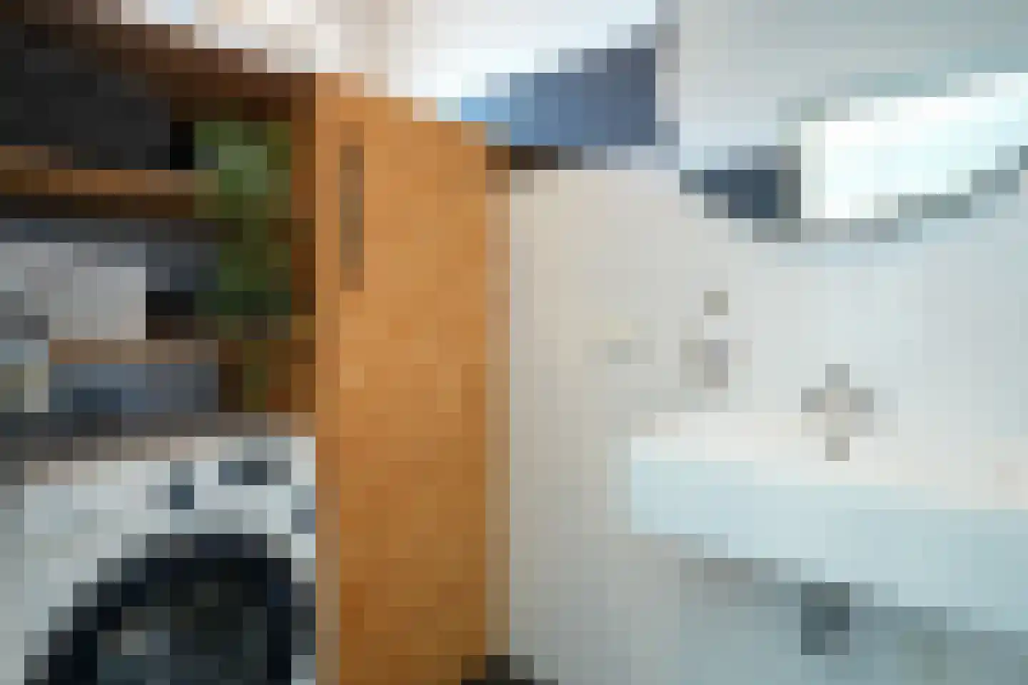 Margrietstraat 21 Beek thumbnail 19